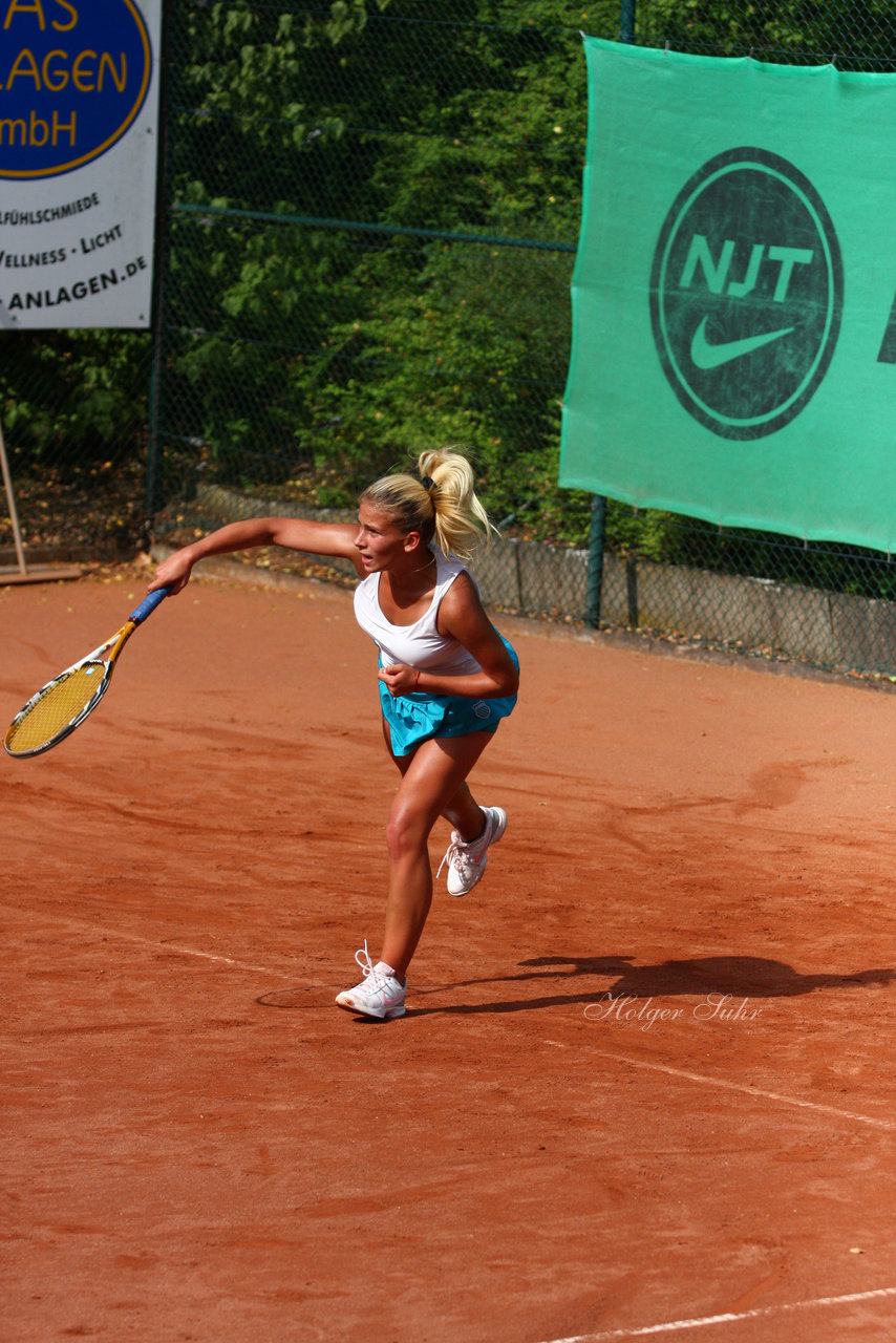 Hanna Semianko 171 - Cup-Alsterquelle